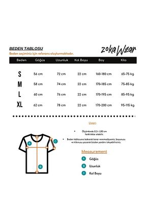 تیشرت سفید زنانه اورسایز ZOKAWEAR - کد 898370874