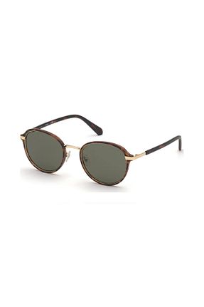 عینک آفتابی رنگی زنانه 53 Guess - کد 898378254