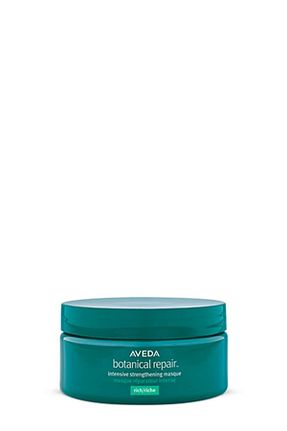 کرم مو Aveda - کد 267764173