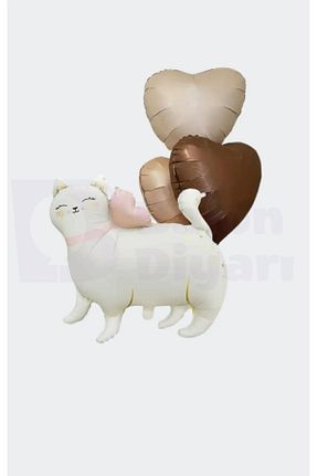بادکنک رنگی BALON DİYARI - کد 898121997