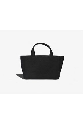 کیف دستی مشکی زنانه سایز متوسط loren calvarro - کد 898393277