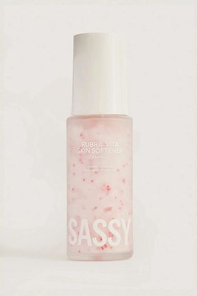 ست مراقبت پوست Sassy Go - کد 893727336