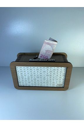 هدیه مفهومی Kardeşler Boncuk ve Hediyelik Eşya - کد 898418686