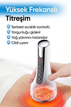  PRODİX - کد 898410374