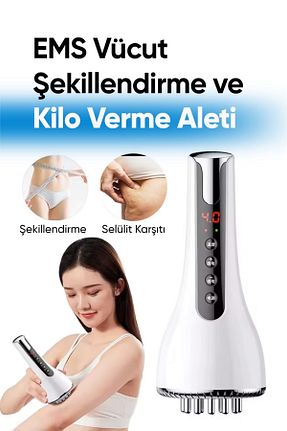  PRODİX - کد 898410374