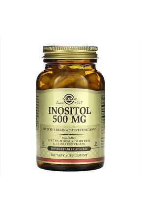 مواد غذایی پروتئینی SOL - کد 898422052