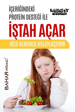 محصولات لذیذ و ارگانیک Bahar Kids - کد 904085618