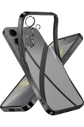 کاور و قاب مشکی Rivor - کد 898184138