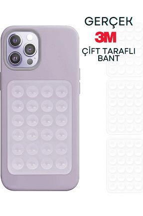 هولدر گوشی داخل خودرو نارنجی Osqar - کد 817998780