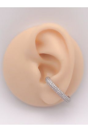 پیرسینگ زنانه Trinos - کد 898462695