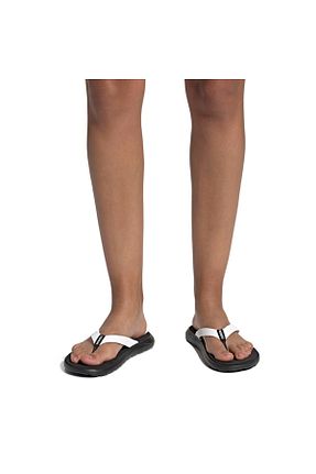 دمپائی اسپرت مشکی مردانه پارچه ای adidas - کد 36287467