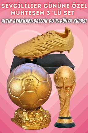 جام جایزه Craft3D Atölye - کد 898525880