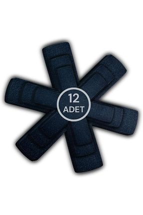 زیر قابلمه STOREMAX - کد 904515382