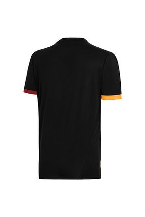لباس فرم ورزشی مشکی مردانه فوتبال Galatasaray - کد 899184027
