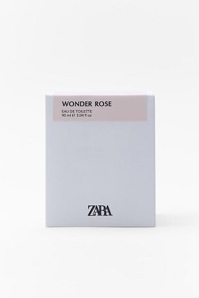 ادکلن زنانه Zara - کد 206655161
