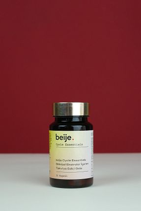 محصولات گیاهی beije - کد 897837946