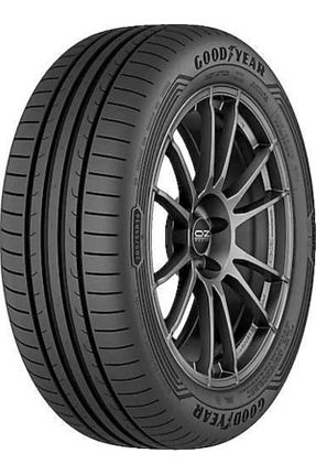  2024 Goodyear - کد 835174827
