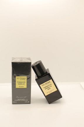 ادکلن مردانه NO NOME - کد 898395942