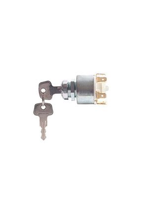قفل احتراق Aksa - کد 384259295