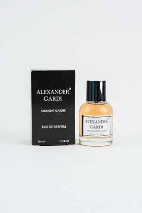 ادکلن مردانه ALEXANDERGARDI - کد 898606565