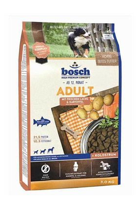  Yetişkin (1 - 7 سال) Bosch - کد 2266693