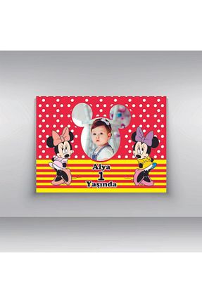 تزئینات جشن تولد Mickey Mouse - کد 869902956