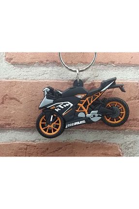 جا کلیدی Acousticworld - کد 303766187