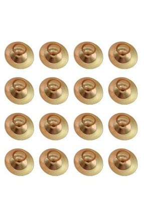 بل Sounders Professional Sound Systems - کد 899212081