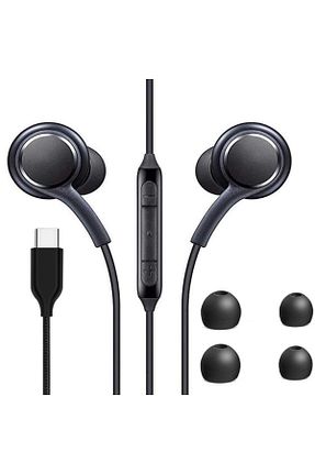  مشکی NMN GROUP - کد 898614664