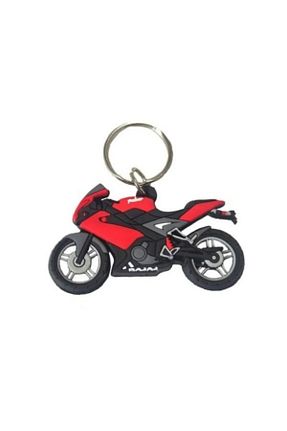 جا کلیدی Acousticworld - کد 303765986