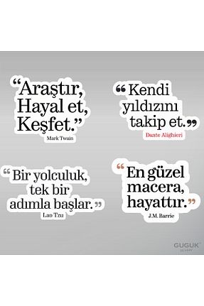 اتیکت GUGUK - کد 898672290