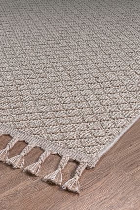 فرش آنتی آلرژی SİMEREV HALI HOME CONSEPT - کد 898625940