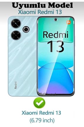 فیلم محافظ صفحه نمایش Store - کد 898626046