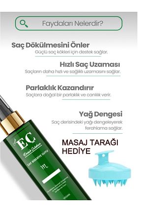 تونیک مو emrah çalışkan - کد 897972109