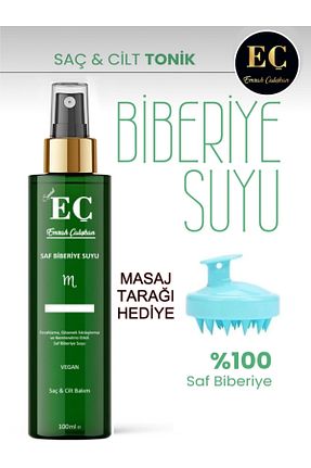 تونیک مو emrah çalışkan - کد 897972109