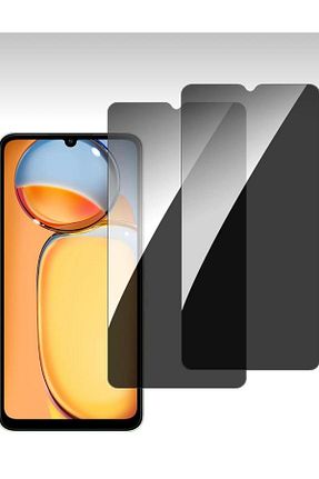 فیلم محافظ صفحه نمایش Store - کد 898629146
