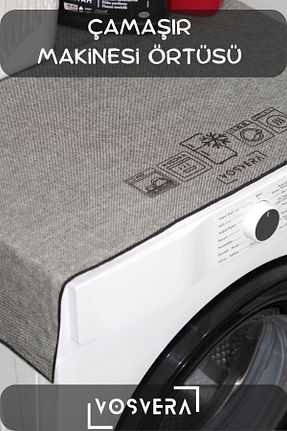 نظم دهنده حمام طوسی vosvera - کد 898653825