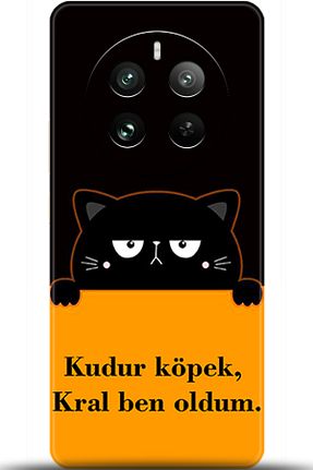 کاور و قاب رنگی realme - کد 898661587