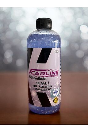 ست مراقبت خودرو Carline - کد 899279832