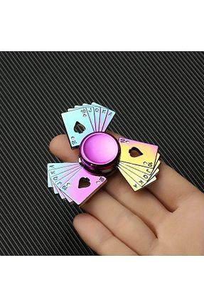 سایر اسباب بازی های فیگور زنانه LRS STORE - کد 898654893