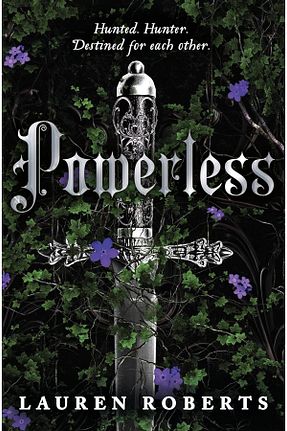 رمان خارجی Bloomsbury Publishing - کد 898688623
