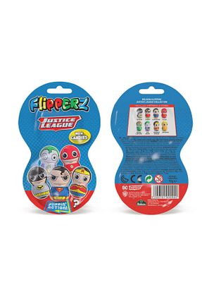 Unibon - کد 870740558