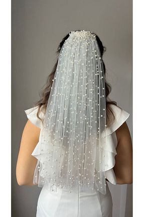 اکسسوری عروس Bride Glim - کد 781966918