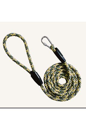 Günlük Ayakkabı رنگی 724 AVM - کد 823568327