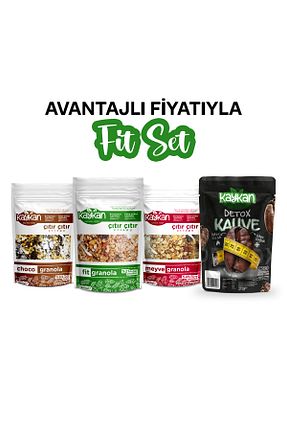  kaykan - کد 898648501