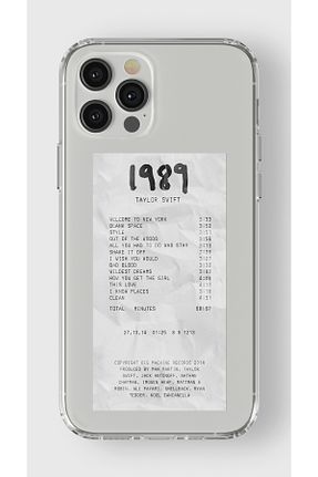 کاور و قاب رنگی Multitronic - کد 899529042