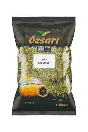  ÖZSARI - کد 245250733