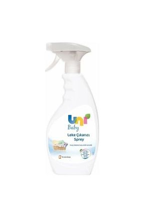 لکه بر کودک Uni Baby - کد 121433991