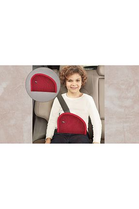کمربند ایمنی خودرو SS Oto - کد 898723961
