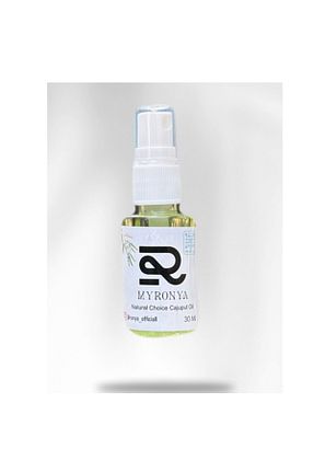 روغن مراقبت myronya - کد 877687852